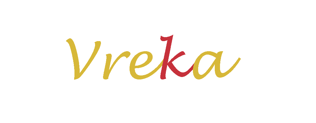 Vreka